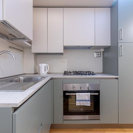 Nel Cuore Del Centro Storico Cozy Apartment Bologna Bagian luar foto