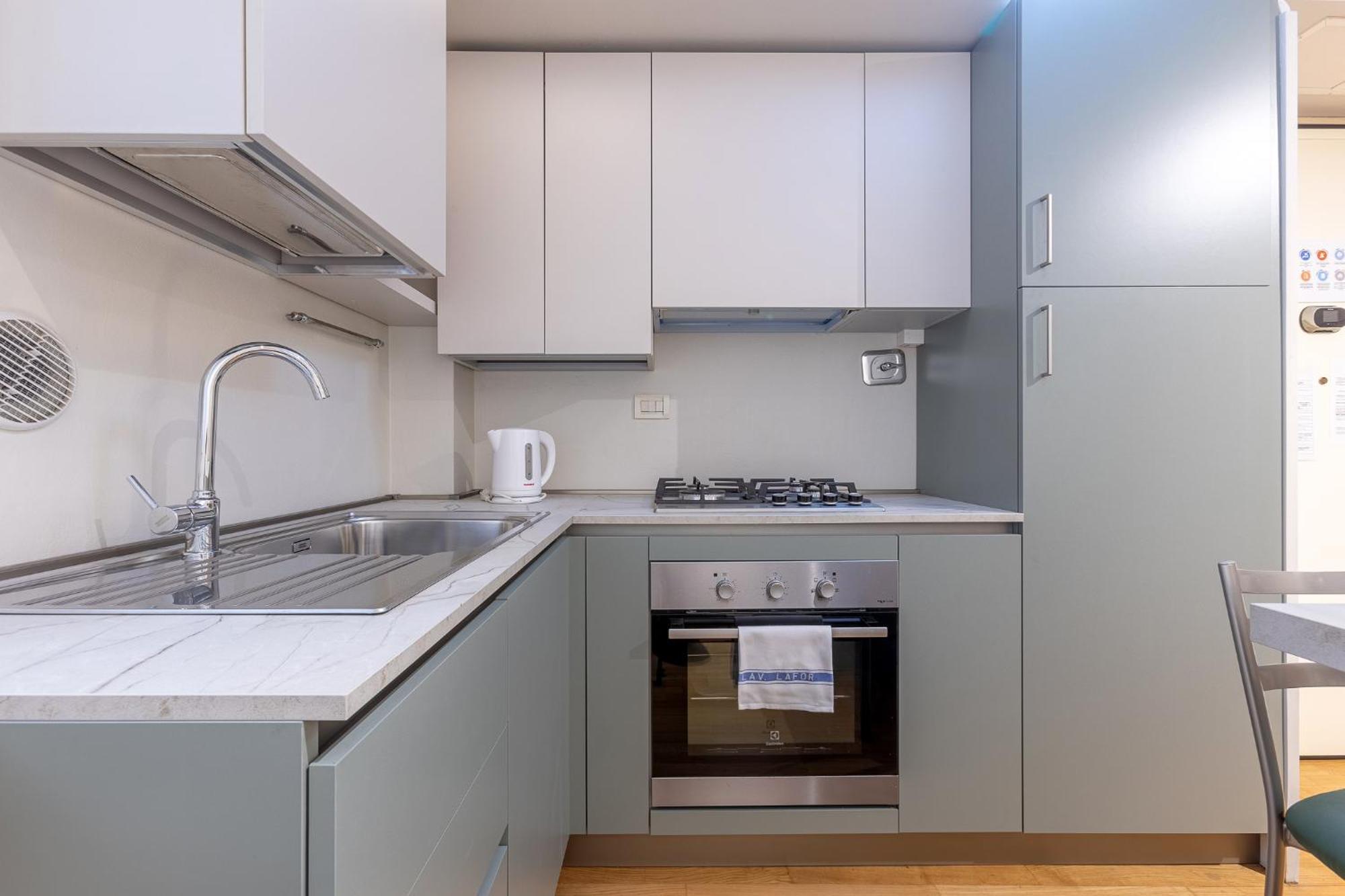 Nel Cuore Del Centro Storico Cozy Apartment Bologna Bagian luar foto