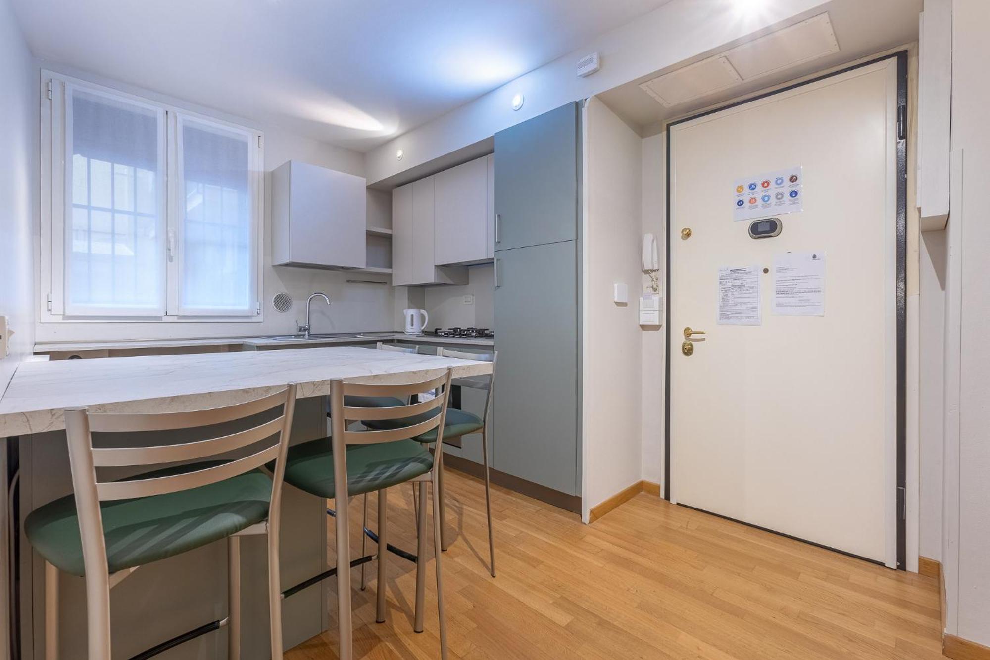Nel Cuore Del Centro Storico Cozy Apartment Bologna Bagian luar foto