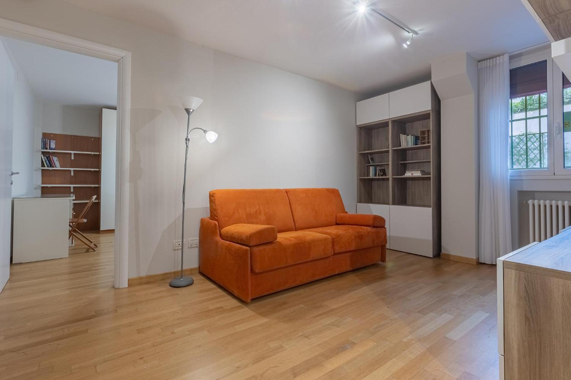 Nel Cuore Del Centro Storico Cozy Apartment Bologna Bagian luar foto