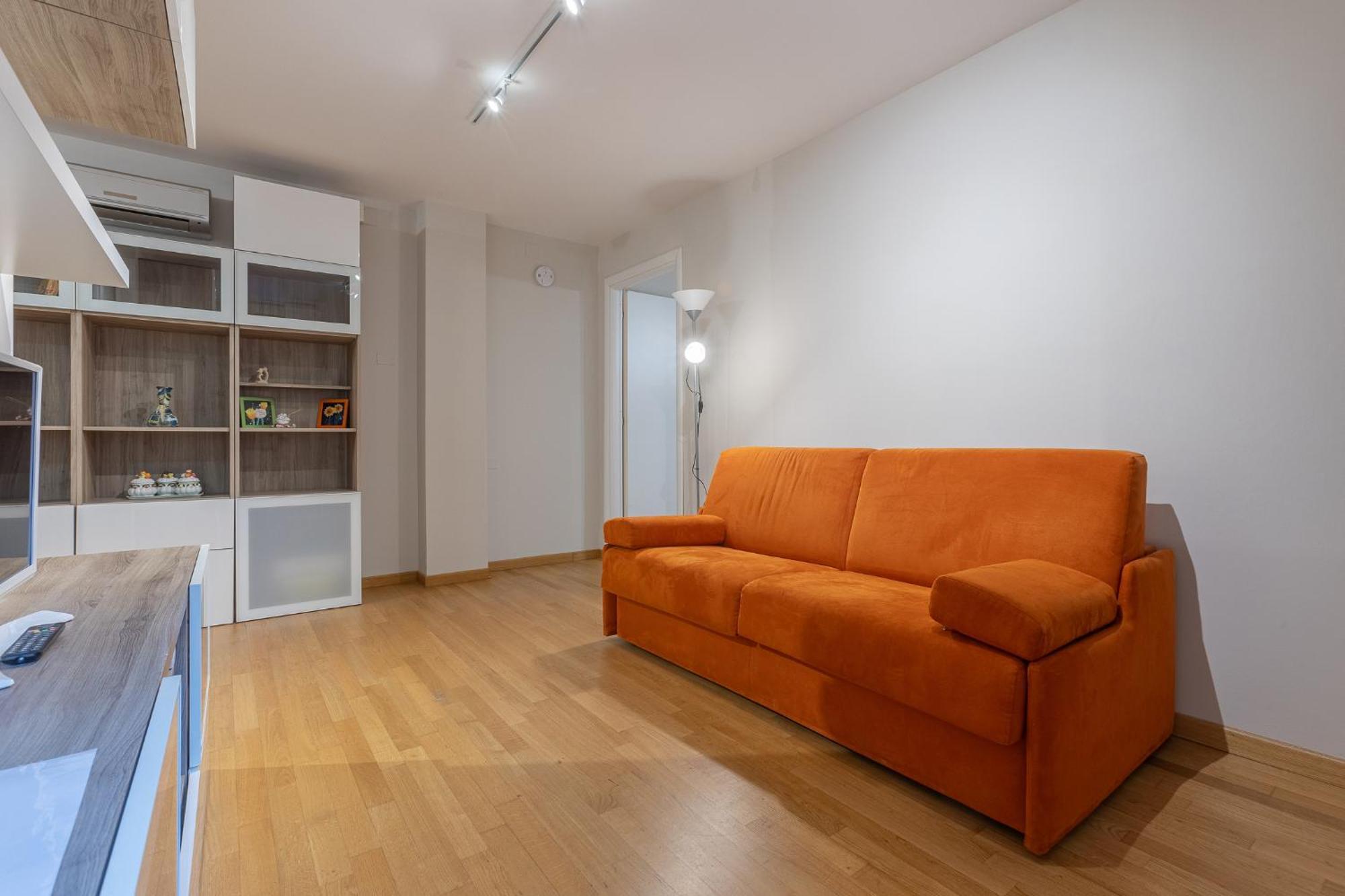 Nel Cuore Del Centro Storico Cozy Apartment Bologna Bagian luar foto